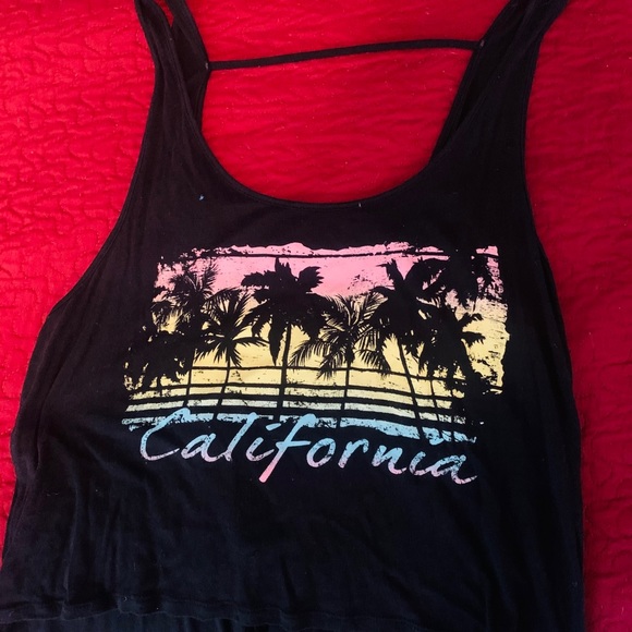 Need to get rid of these. $10 or less - Picture 3 of 16